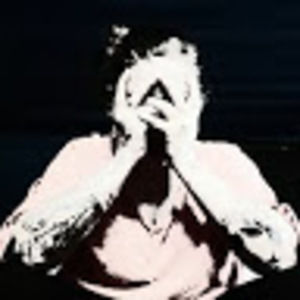 Meet your Posher, Pam